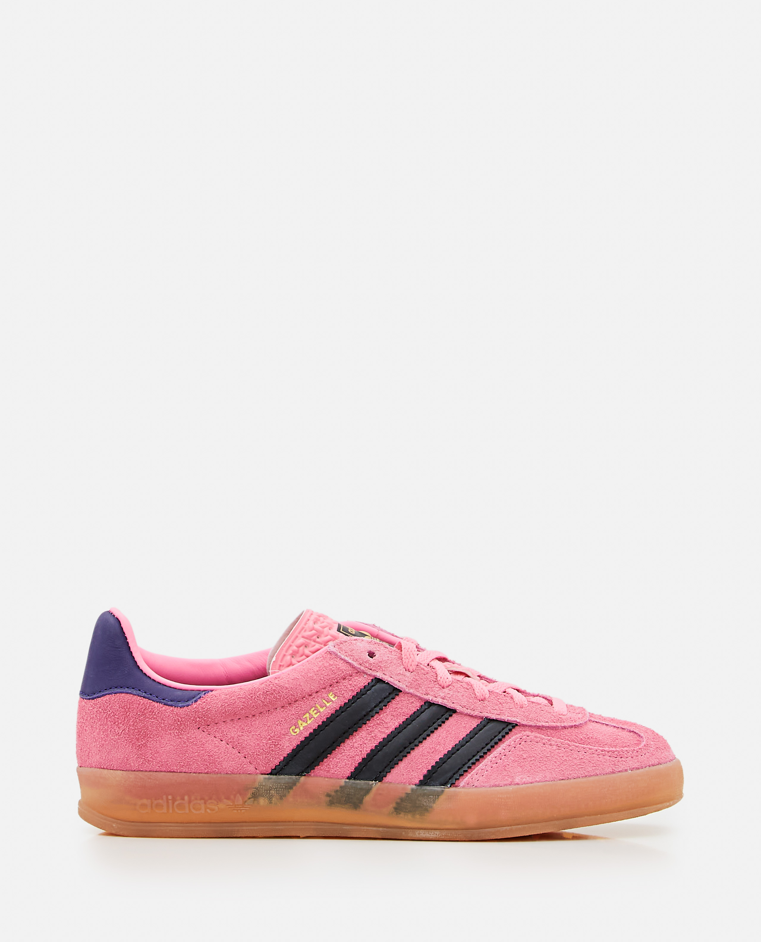 GAZELLE 스니커즈